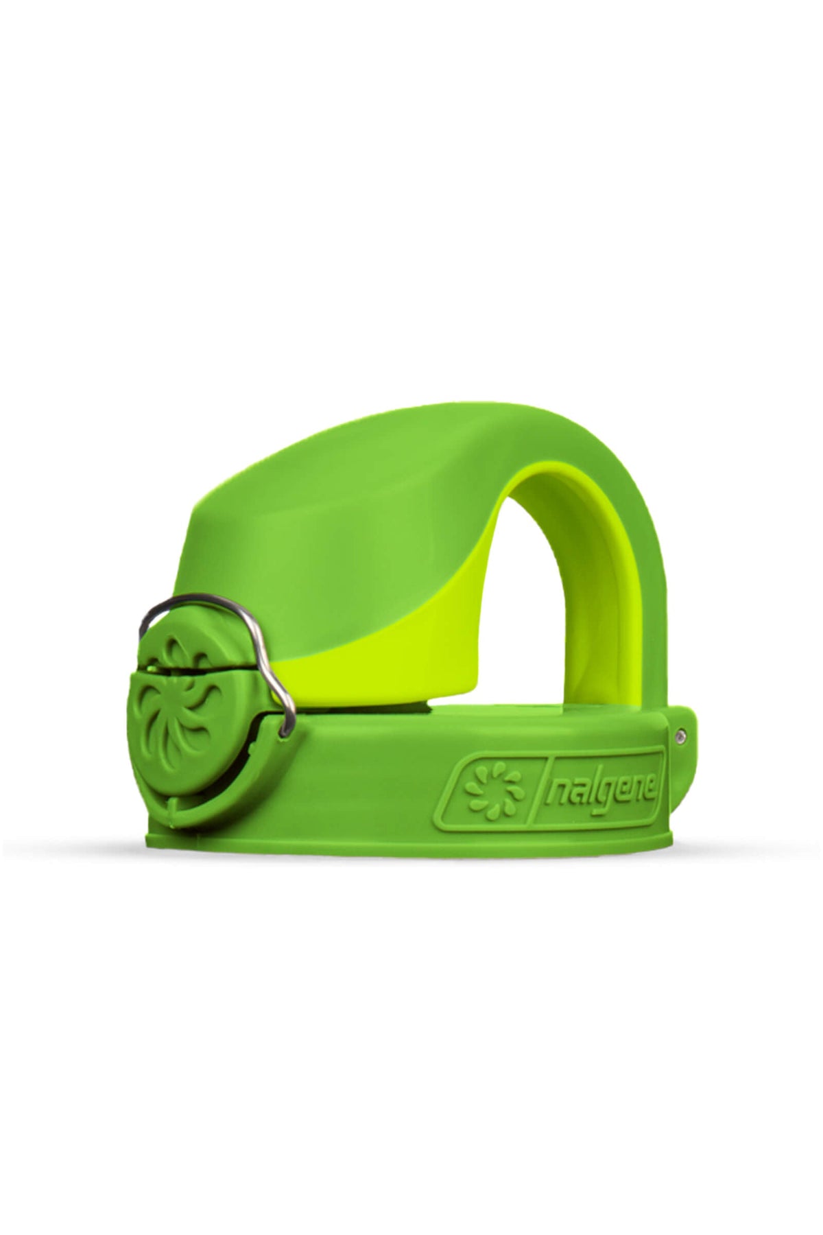Nalgene product detail: OTF Cap H5 — OTF Cap