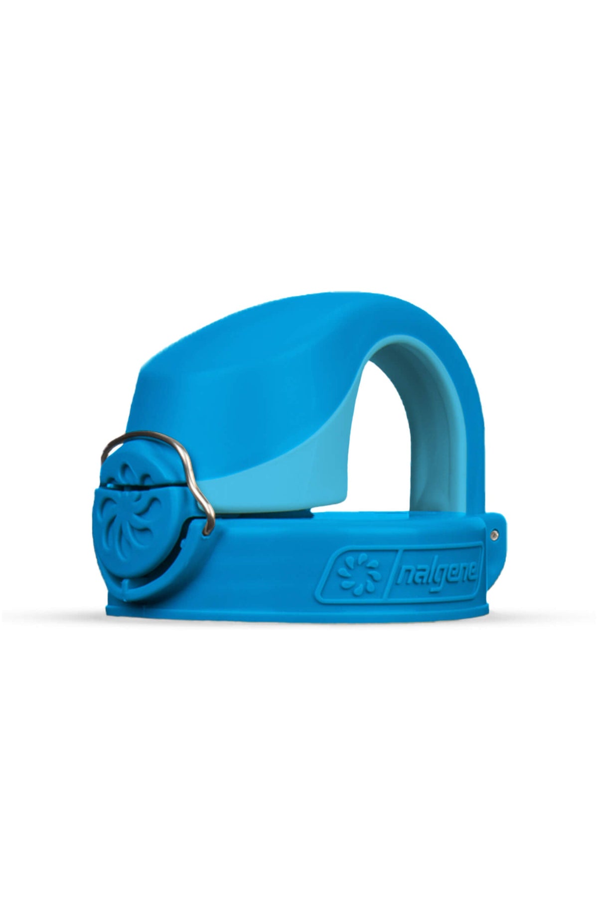 Nalgene product image: OTF Cap H5 — OTF Cap
