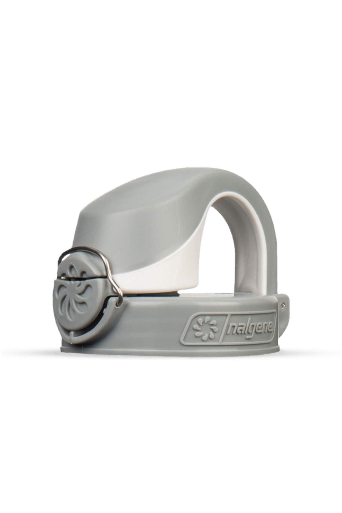 Nalgene product view: OTF Cap H5 — OTF Cap