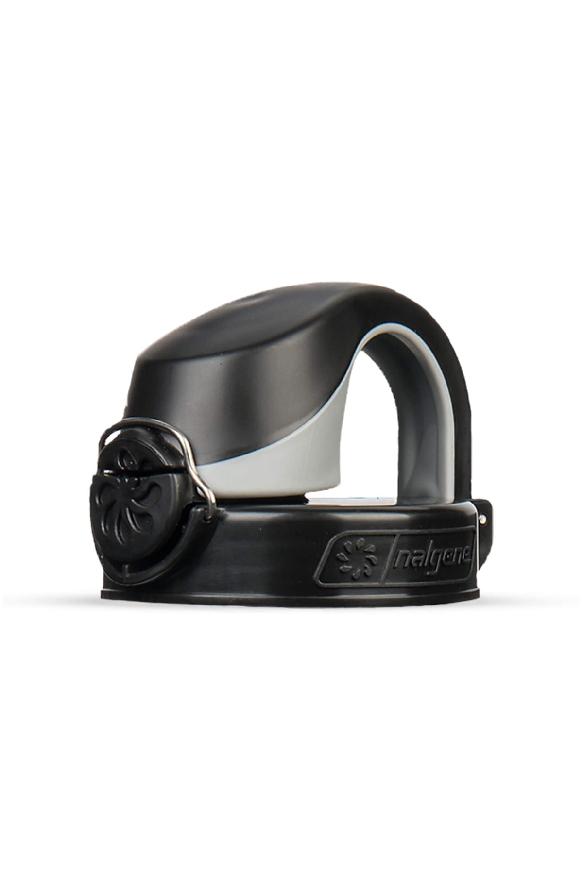 Nalgene product image: OTF Cap H5 — OTF Cap