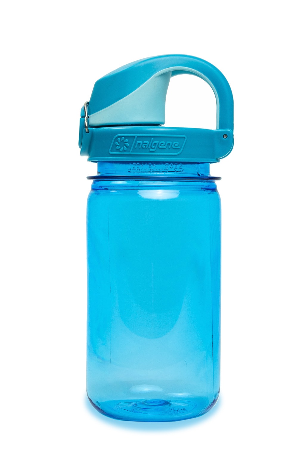 Nalgene product detail: 12oz Kids On-The-Fly Lock-Top Bottle X8 — 12oz Kids On-The-Fly Lock-Top Bottle
