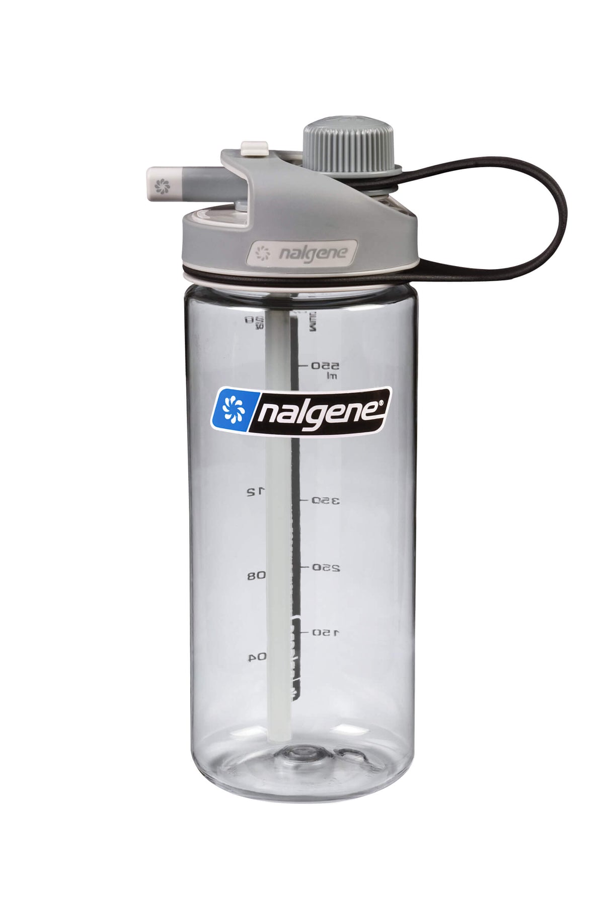 Nalgene product detail: 20oz Multi-Drink Bottle I3 — 20oz Multi-Drink Bottle