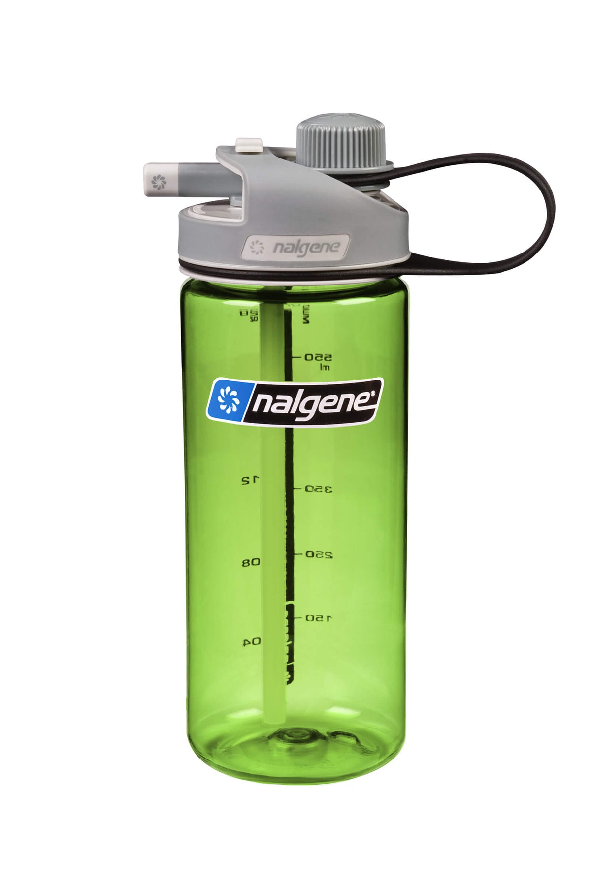 Nalgene product detail: 20oz Multi-Drink Bottle J2 — 20oz Multi-Drink Bottle