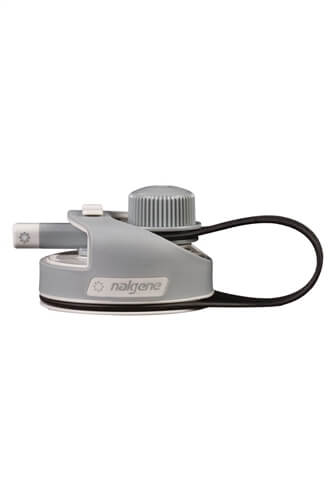 Nalgene product view: MultiDrink Cap with Straw Y1 — MultiDrink Cap with Straw