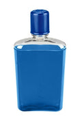 Nalgene product view: 10oz Flask P7 — 10oz Flask
