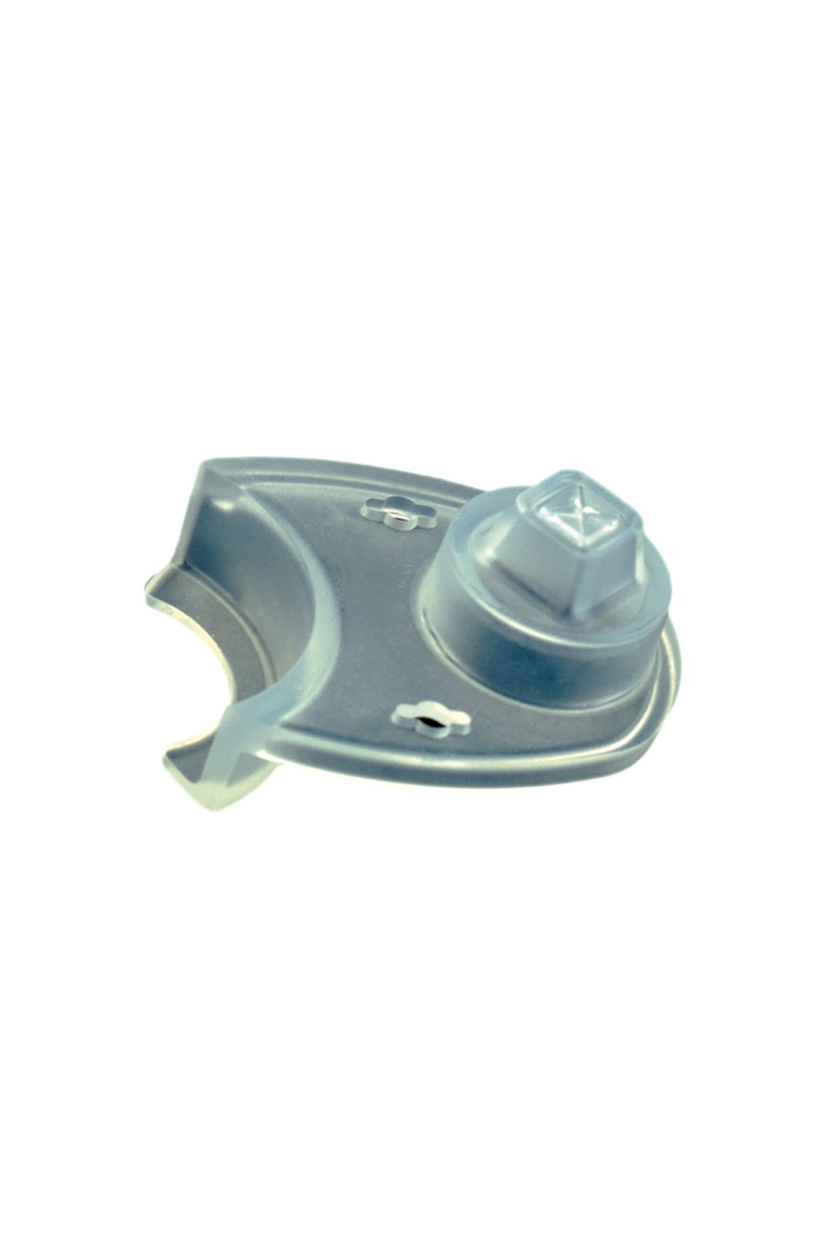 Nalgene product view: Grip-N-Gulp Valve – 2 pk Y6 — Grip-N-Gulp Valve – 2 pk