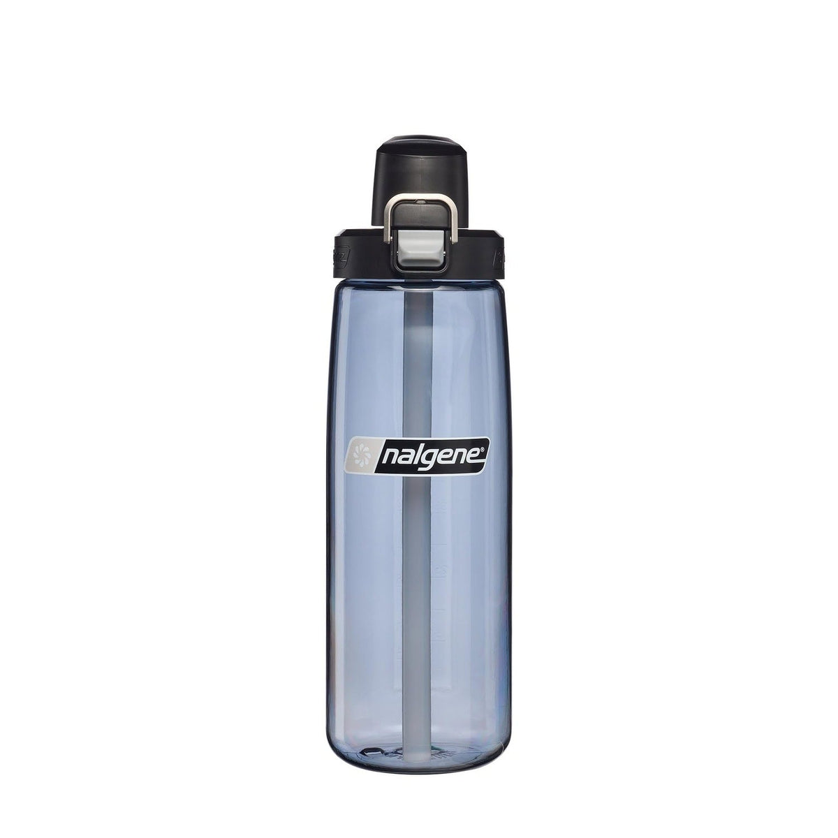 Nalgene product detail: 24oz FreshFlow Straw Bottle V1 — 24oz FreshFlow Straw Bottle
