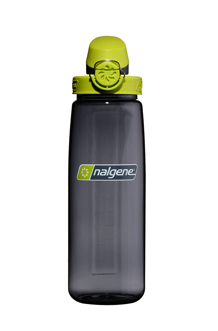 Nalgene product detail: 24oz On-The-Fly Lock-Top Bottle F2 — 24oz On-The-Fly Lock-Top Bottle