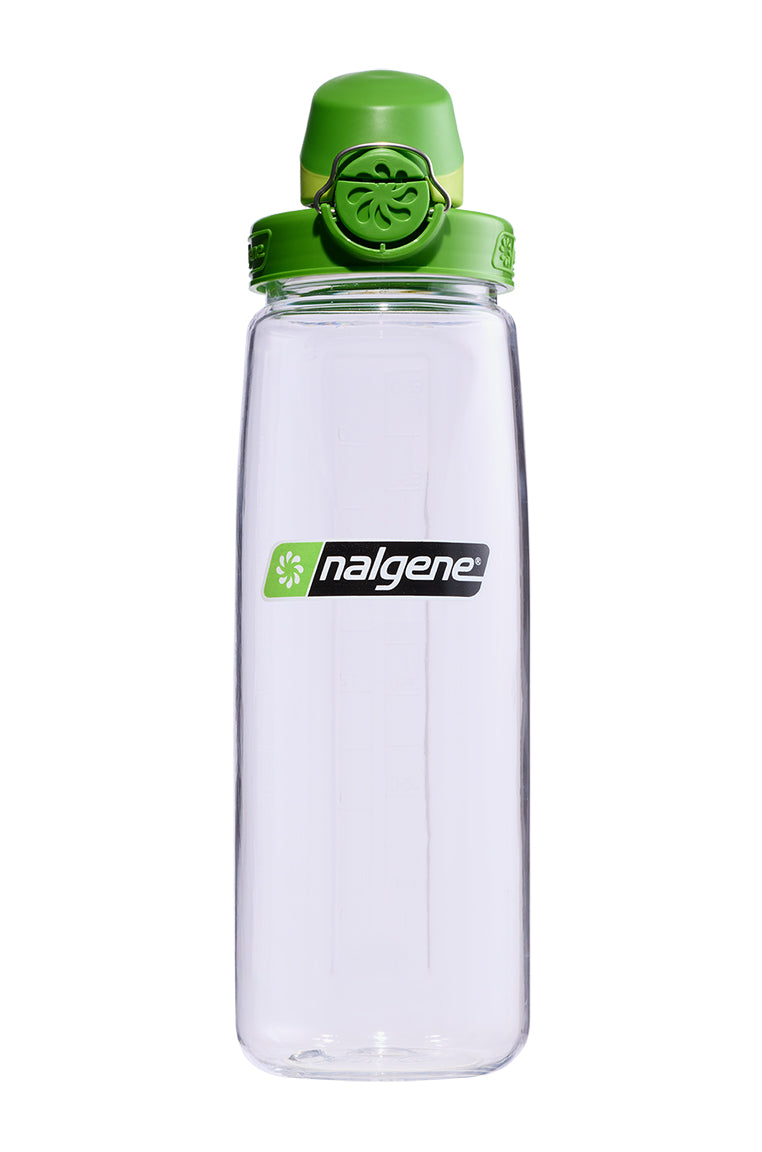 Nalgene product image: 24oz On-The-Fly Lock-Top Bottle F2 — 24oz On-The-Fly Lock-Top Bottle