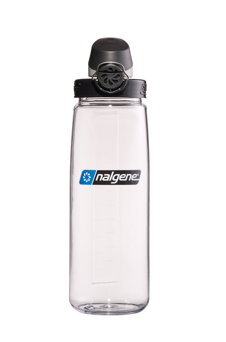Nalgene product detail: 24oz On-The-Fly Lock-Top Bottle F2 — 24oz On-The-Fly Lock-Top Bottle