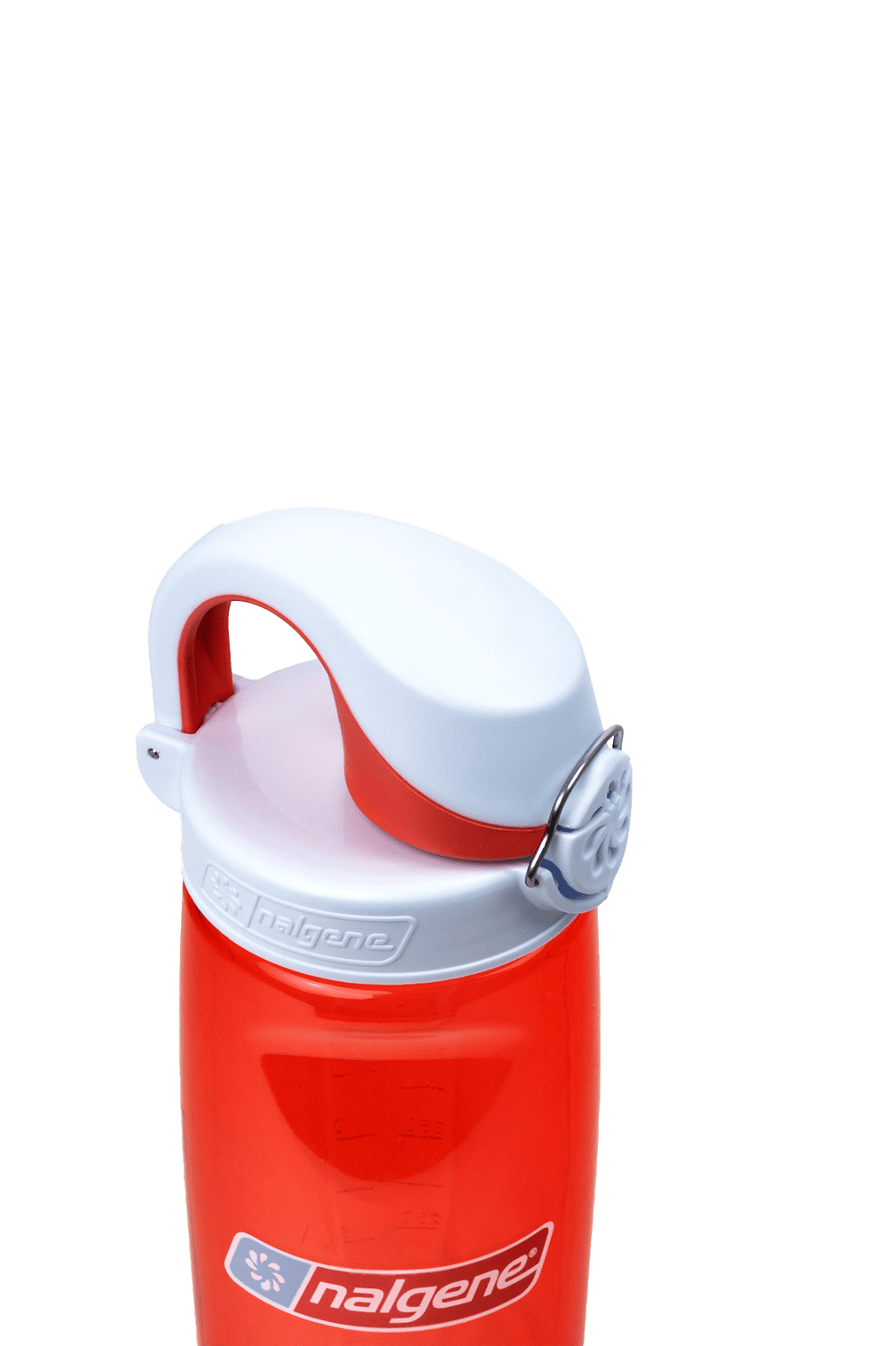 Nalgene product detail: 24oz On-The-Fly Lock-Top Bottle F2 — 24oz On-The-Fly Lock-Top Bottle
