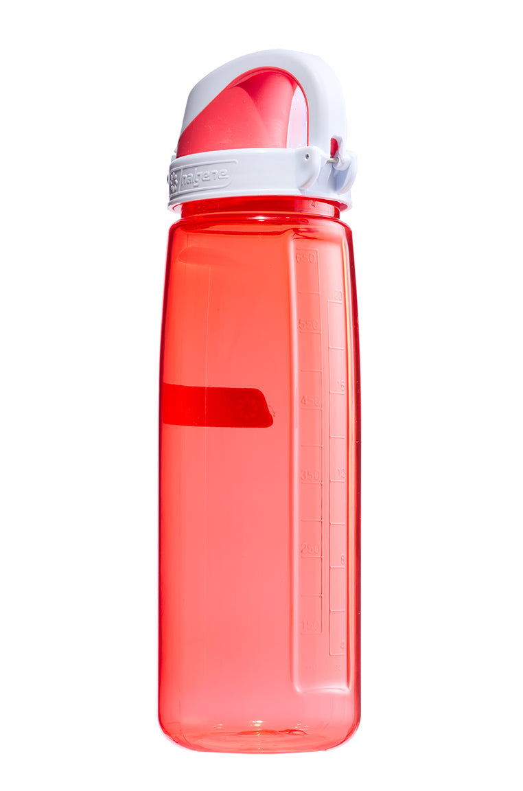 Nalgene product image: 24oz On-The-Fly Lock-Top Bottle F2 — 24oz On-The-Fly Lock-Top Bottle