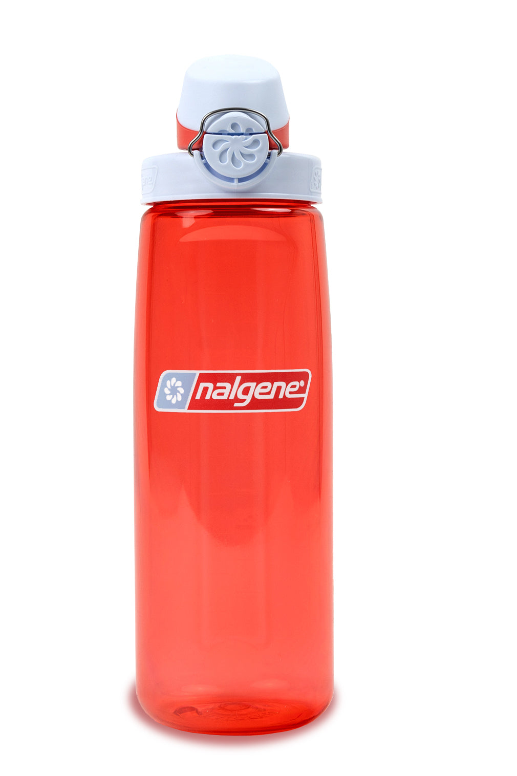 Nalgene product image: 24oz On-The-Fly Lock-Top Bottle F2 — 24oz On-The-Fly Lock-Top Bottle