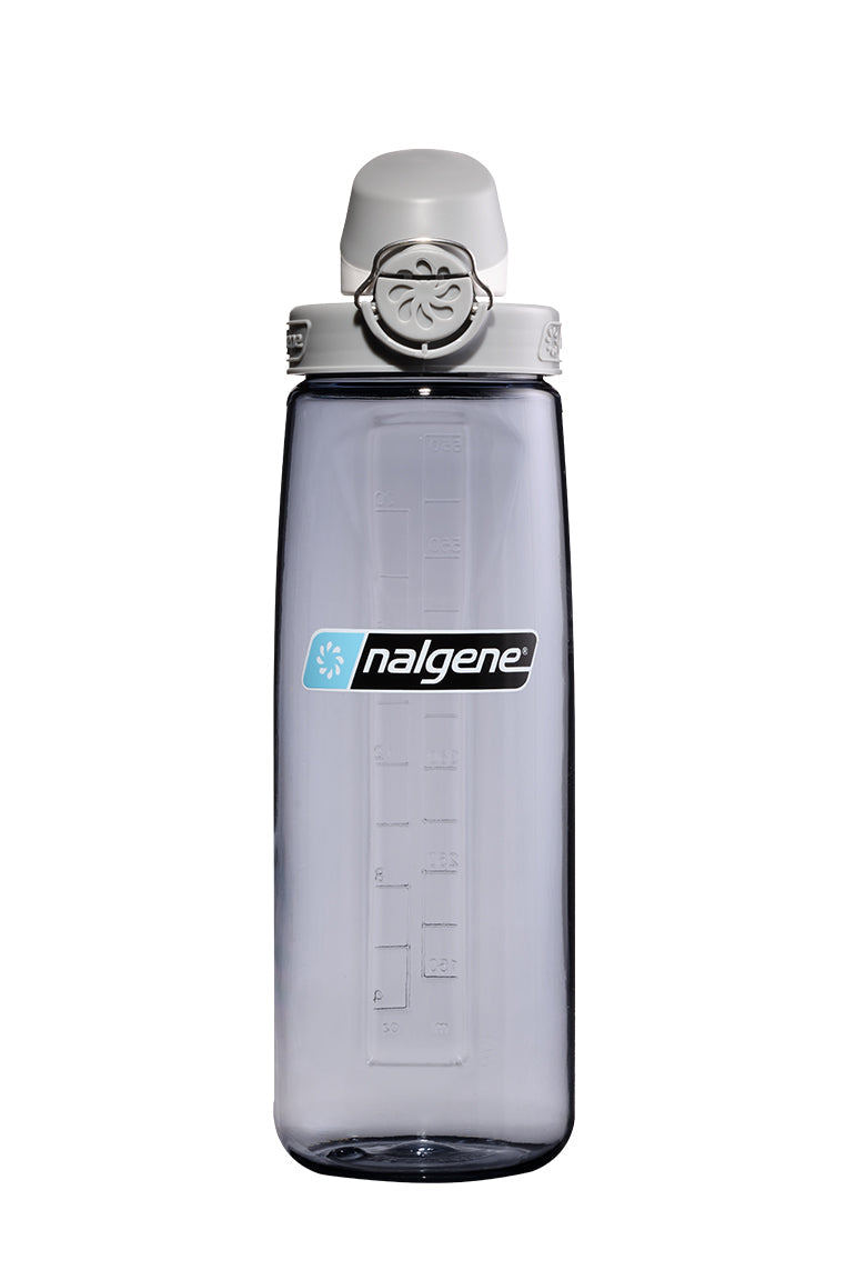 Nalgene product detail: 24oz On-The-Fly Lock-Top Bottle F2 — 24oz On-The-Fly Lock-Top Bottle