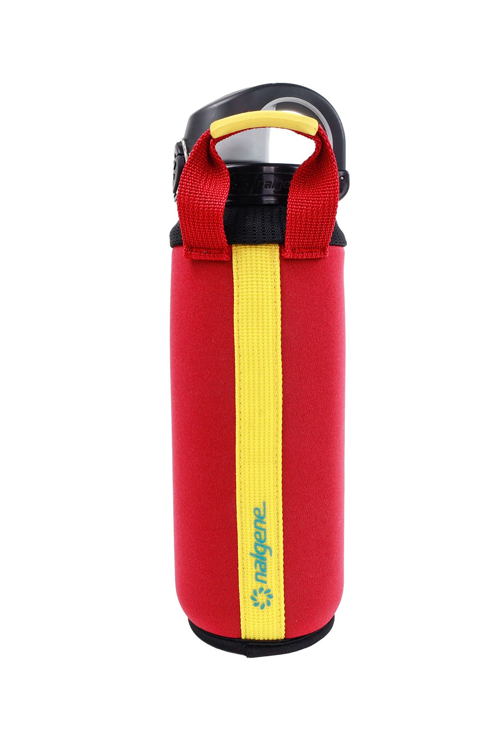 Nalgene product image: 24oz Neoprene Sleeve W1 — 24oz Neoprene Sleeve