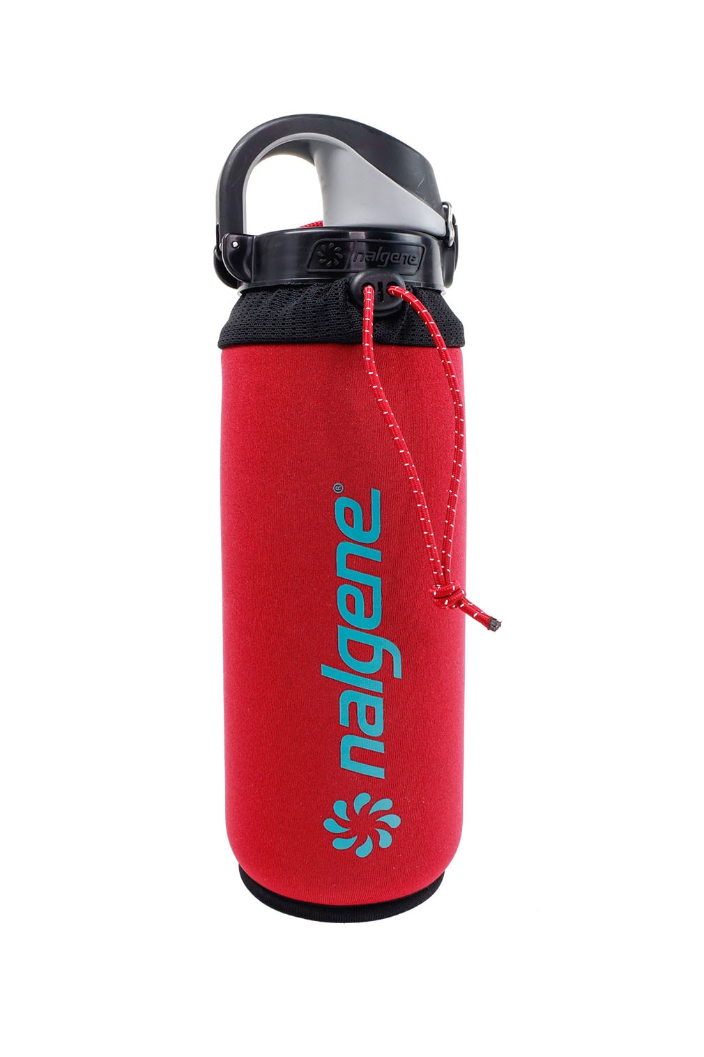 Nalgene product detail: 24oz Neoprene Sleeve W1 — 24oz Neoprene Sleeve