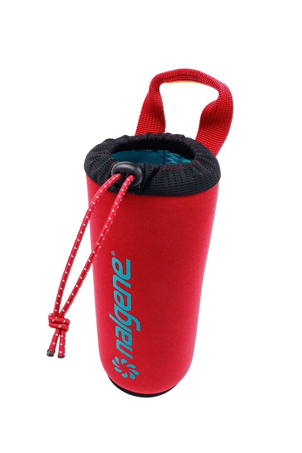 Nalgene product image: 24oz Neoprene Sleeve W1 — 24oz Neoprene Sleeve