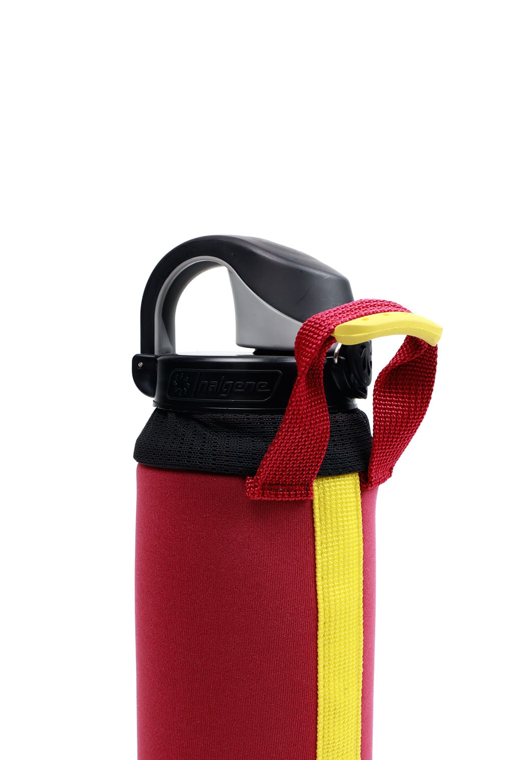 Nalgene product view: 24oz Neoprene Sleeve W1 — 24oz Neoprene Sleeve