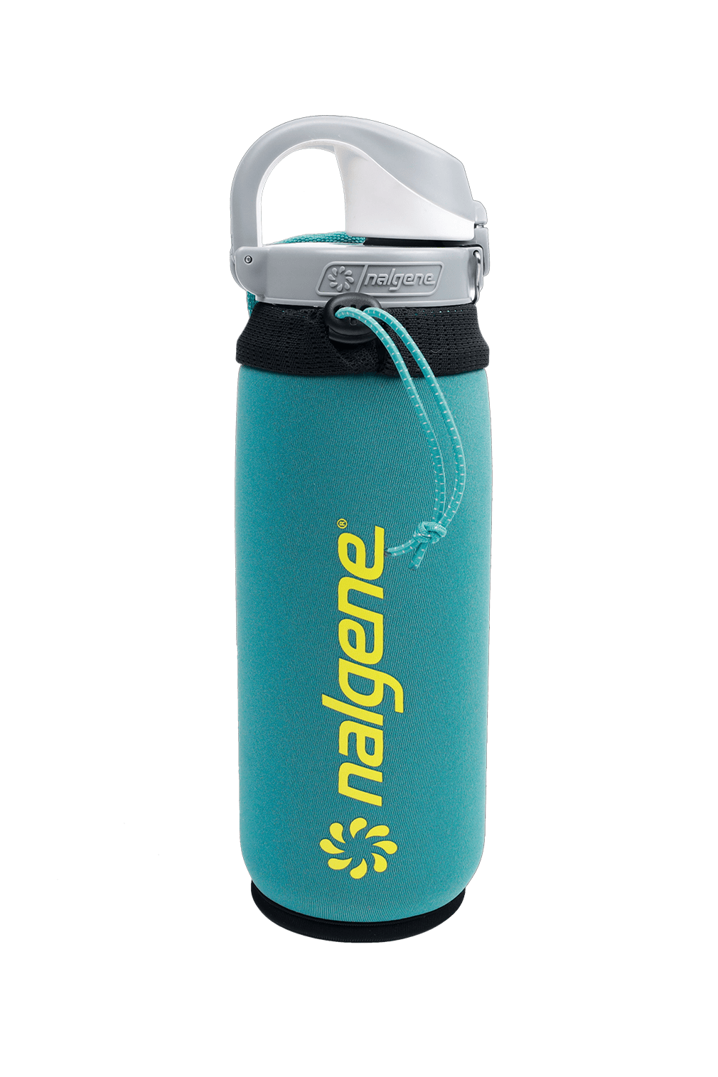 Nalgene product detail: 24oz Neoprene Sleeve W1 — 24oz Neoprene Sleeve
