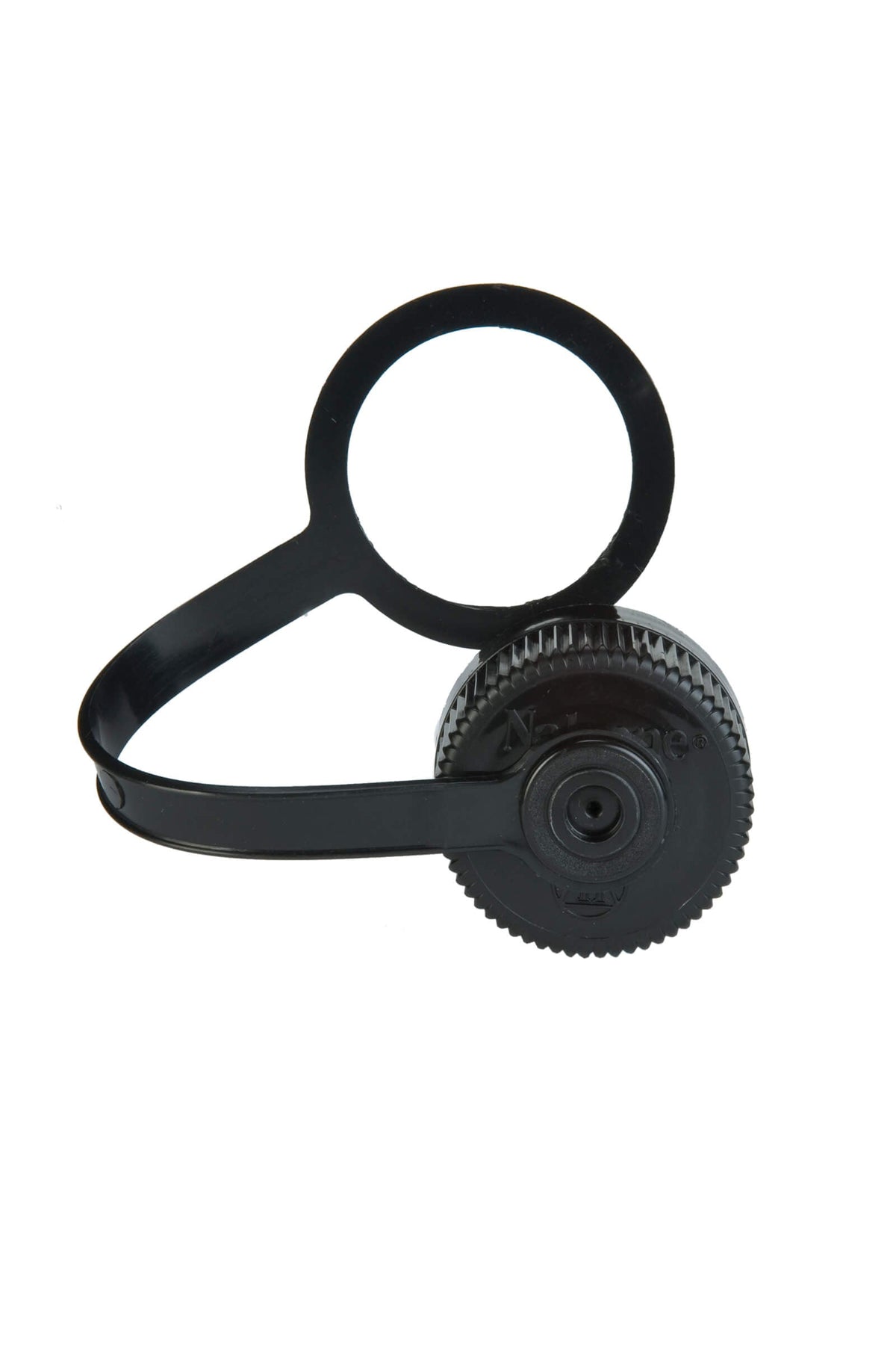 Nalgene product image: Narrow Mouth Cap A0 — Narrow Mouth Cap