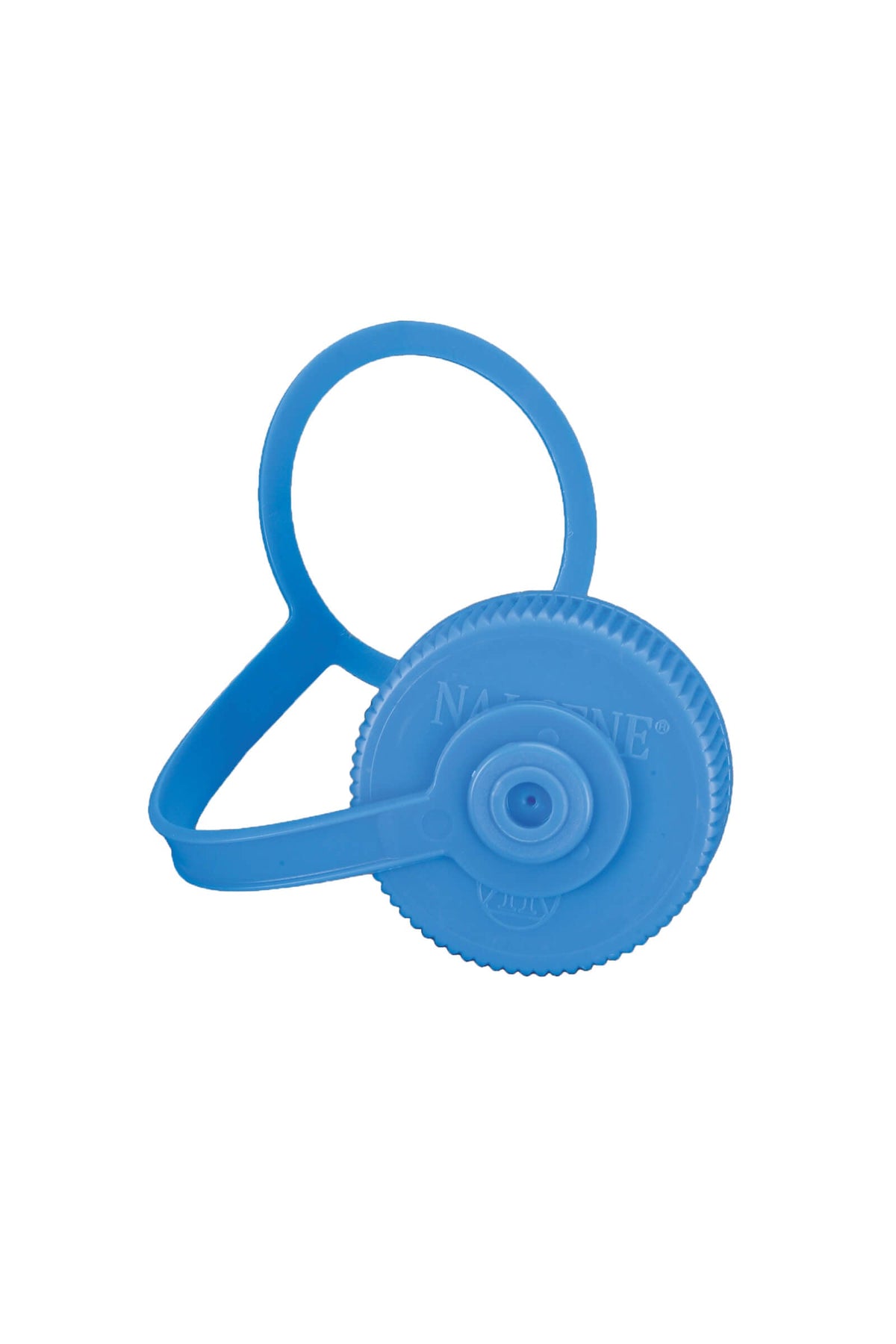 Nalgene product view: 16oz Wide Mouth Cap D1 — 16oz Wide Mouth Cap