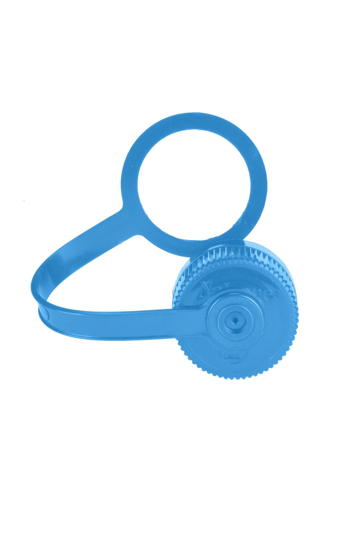 Nalgene product detail: Narrow Mouth Cap A0 — Narrow Mouth Cap