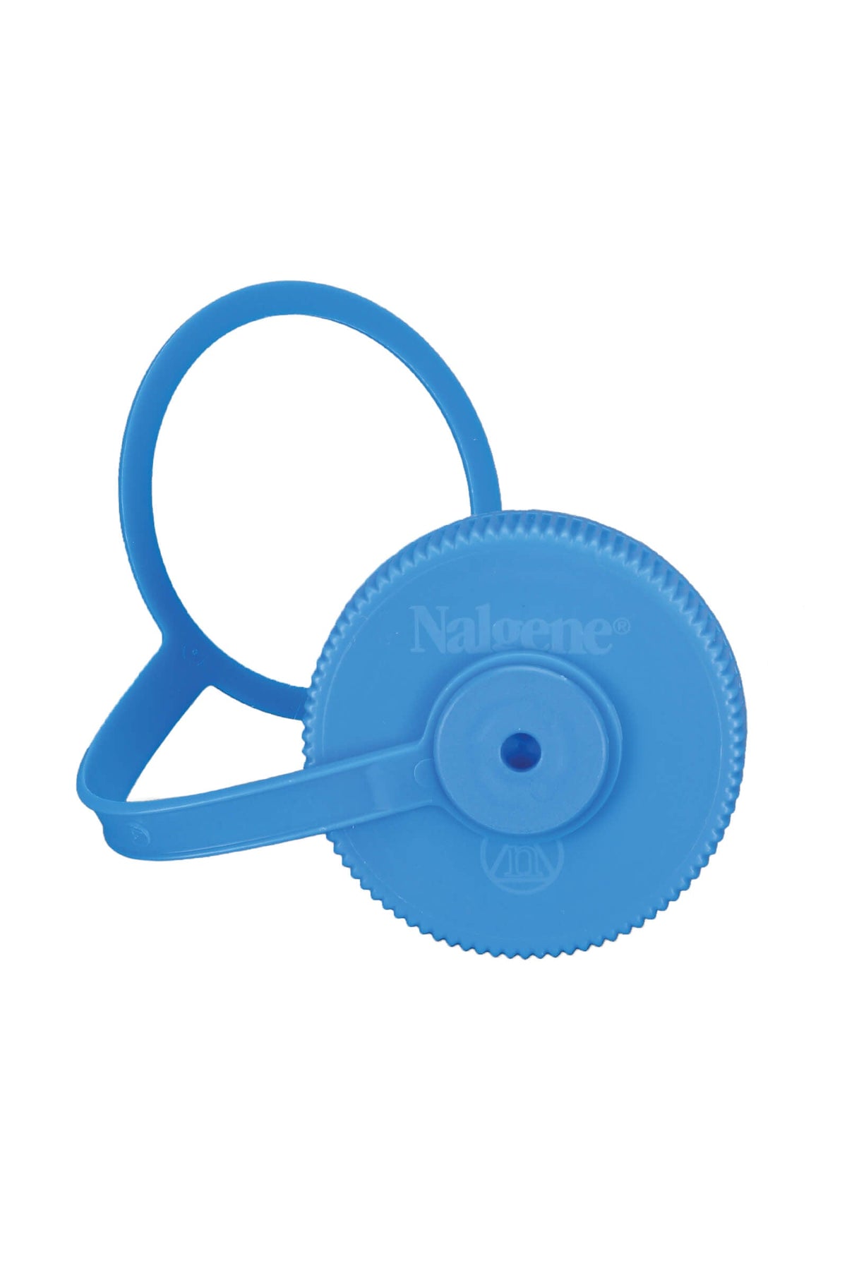 Nalgene product view: Wide Mouth Cap S9 — Wide Mouth Cap