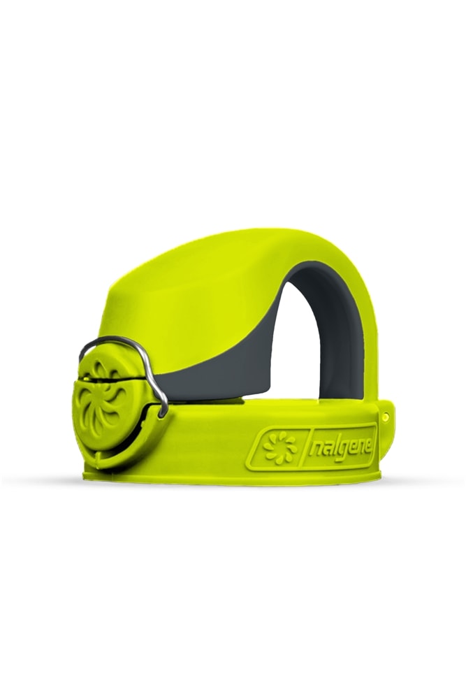 Nalgene product detail: OTF Cap H5 — OTF Cap