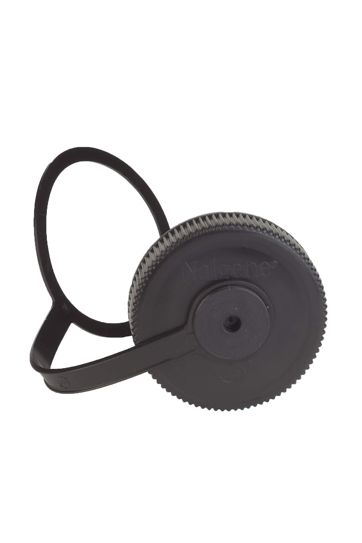 Nalgene product detail: Wide Mouth Cap S9 — Wide Mouth Cap