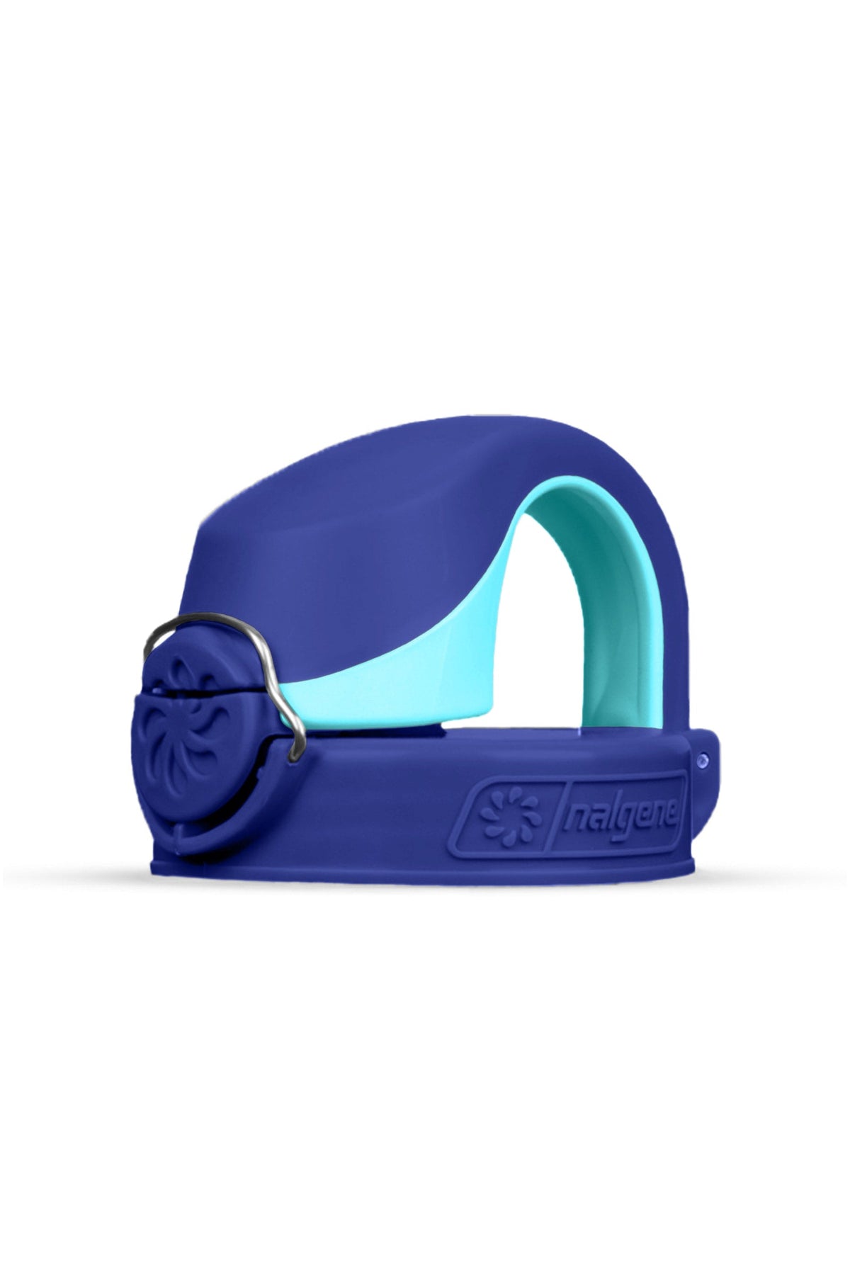 Nalgene product detail: OTF Cap H5 — OTF Cap