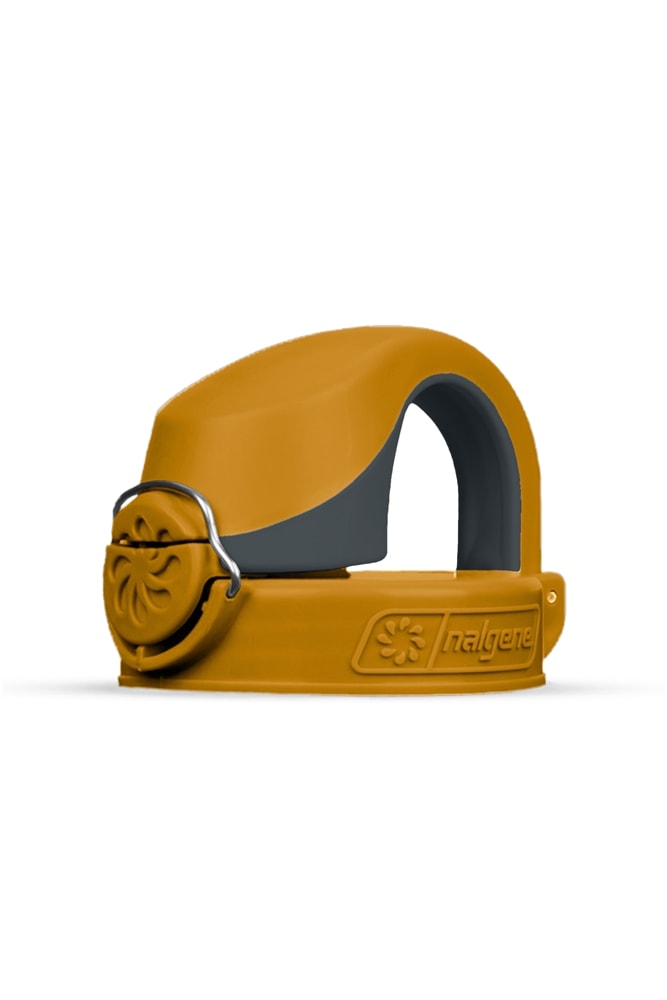 Nalgene product image: OTF Cap H5 — OTF Cap