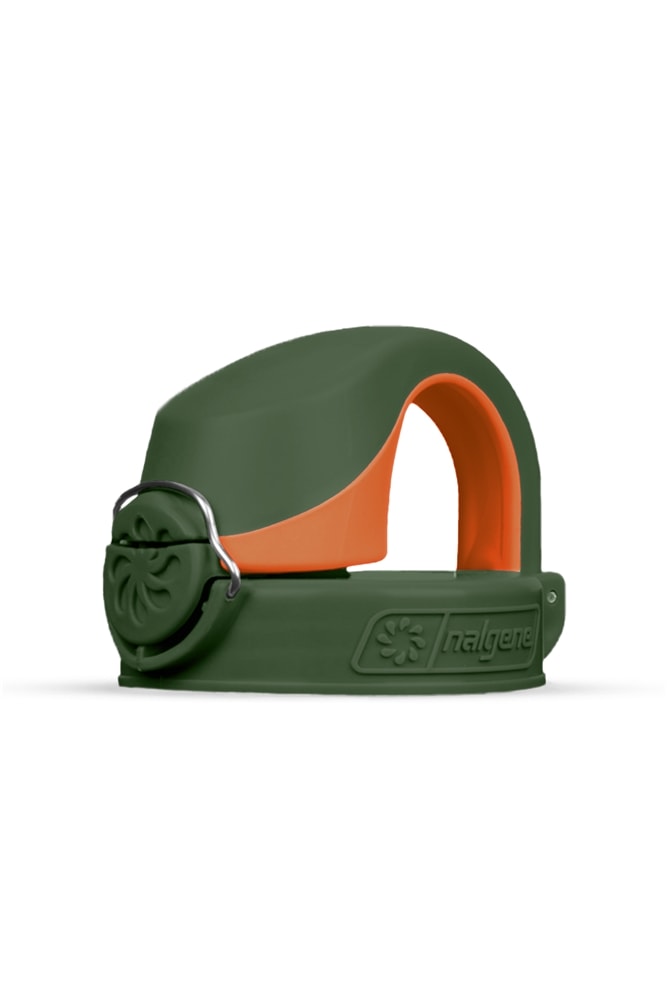 Nalgene product image: OTF Cap H5 — OTF Cap