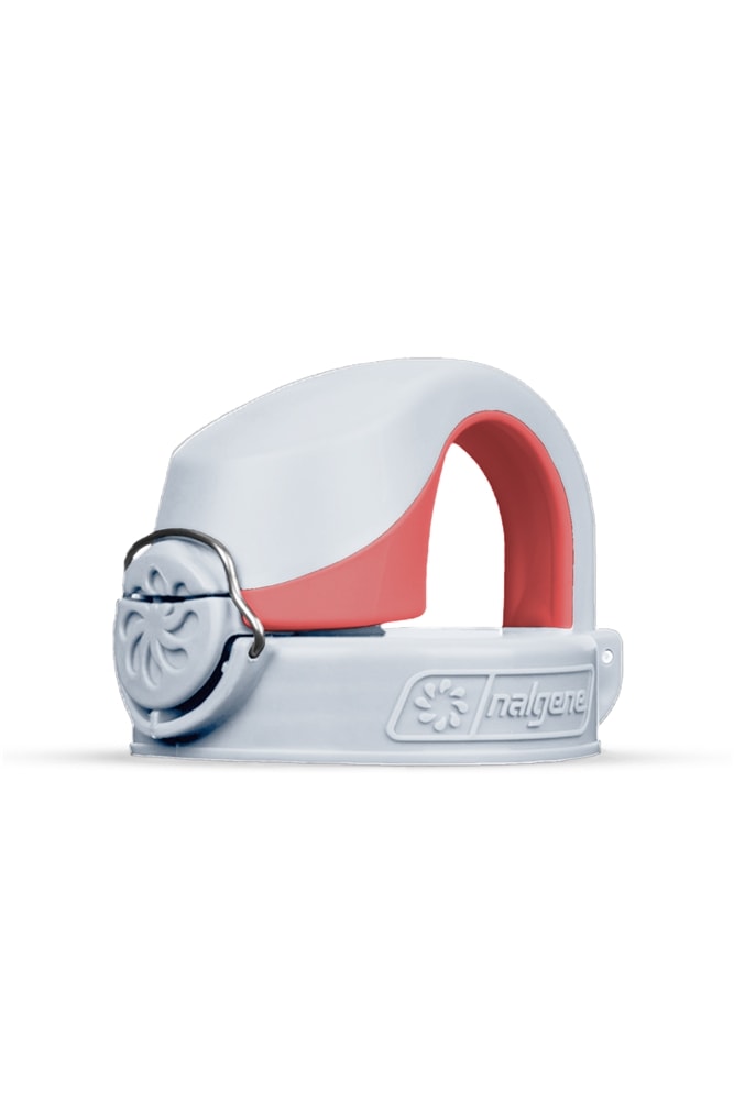 Nalgene product detail: OTF Cap H5 — OTF Cap
