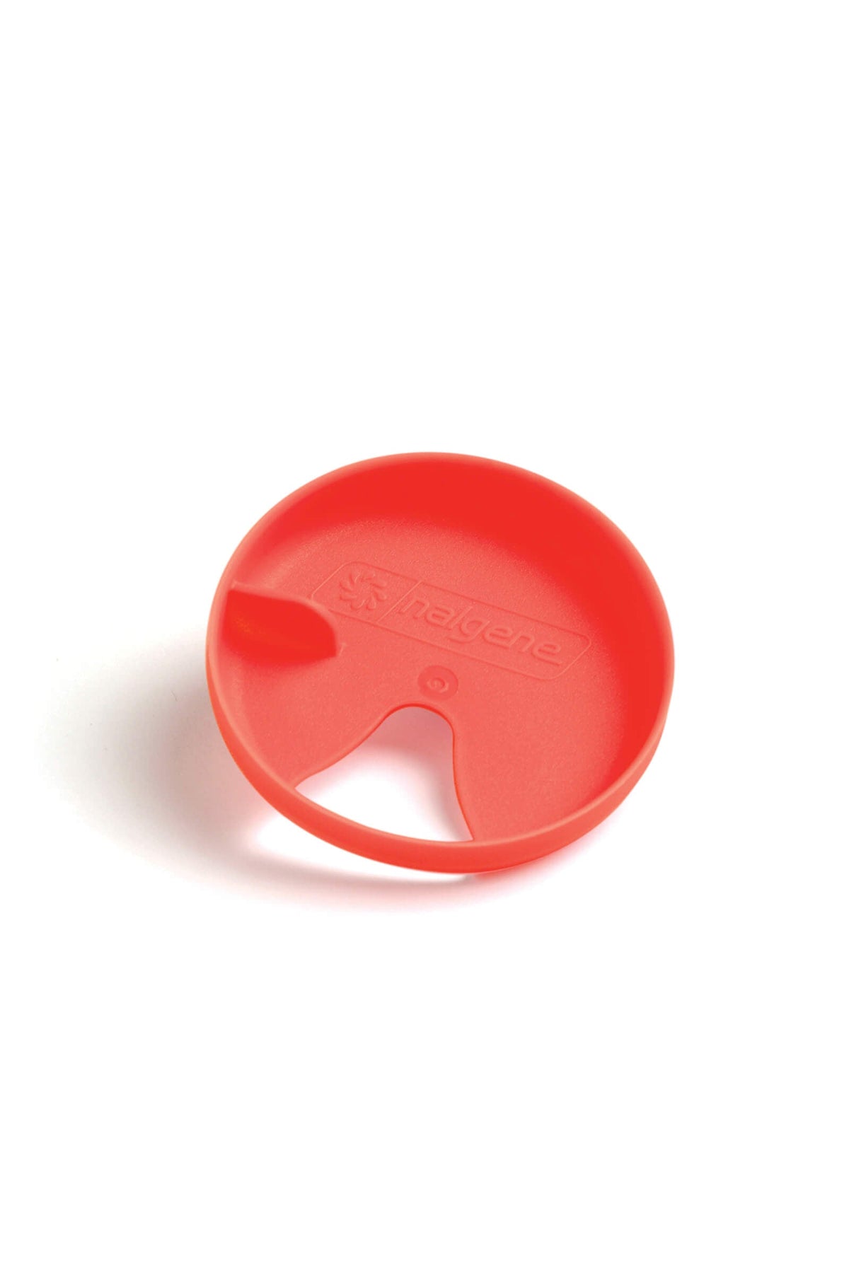 Nalgene product image: Wide Mouth Easy Sipper S0 — Wide Mouth Easy Sipper
