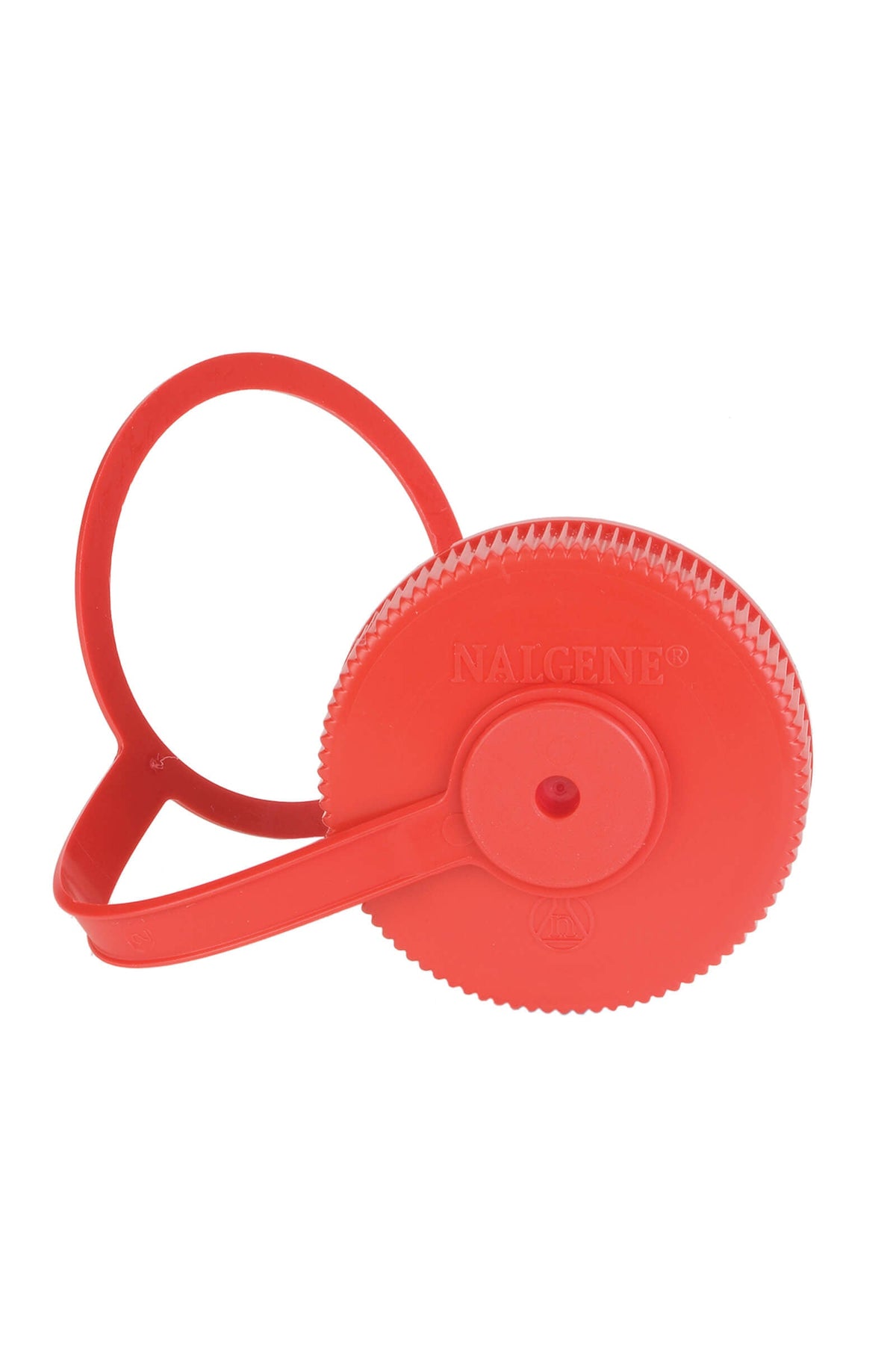 Nalgene product view: Wide Mouth Cap S9 — Wide Mouth Cap