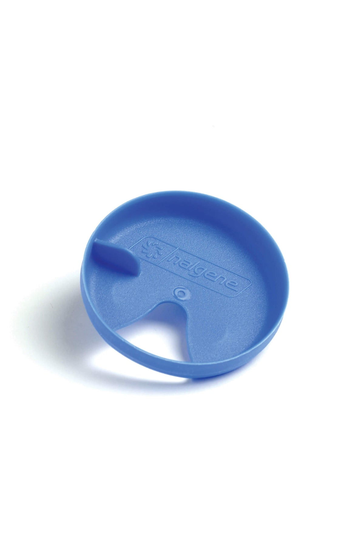 Nalgene product detail: Wide Mouth Easy Sipper S0 — Wide Mouth Easy Sipper