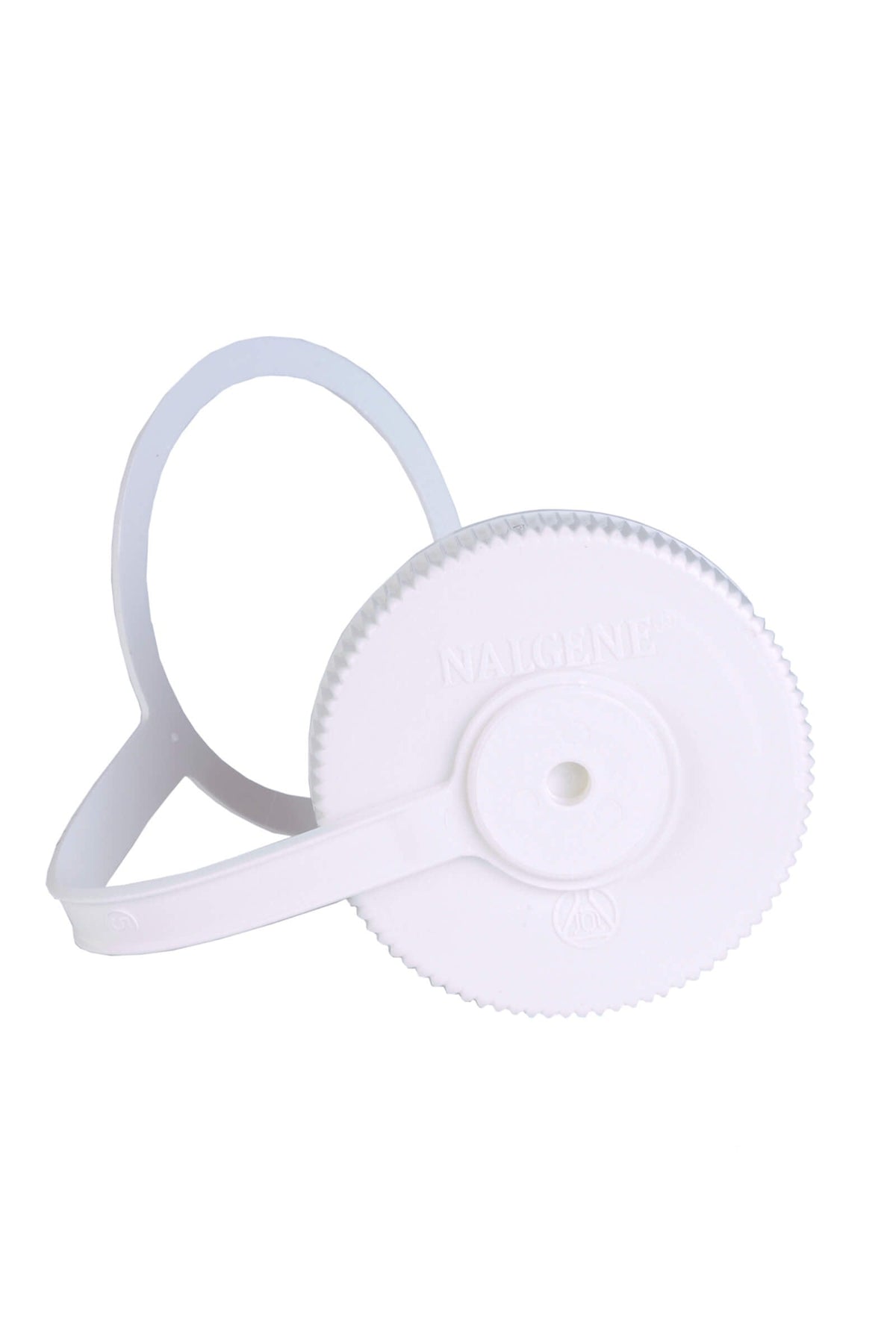 Nalgene product detail: Wide Mouth Cap S9 — Wide Mouth Cap