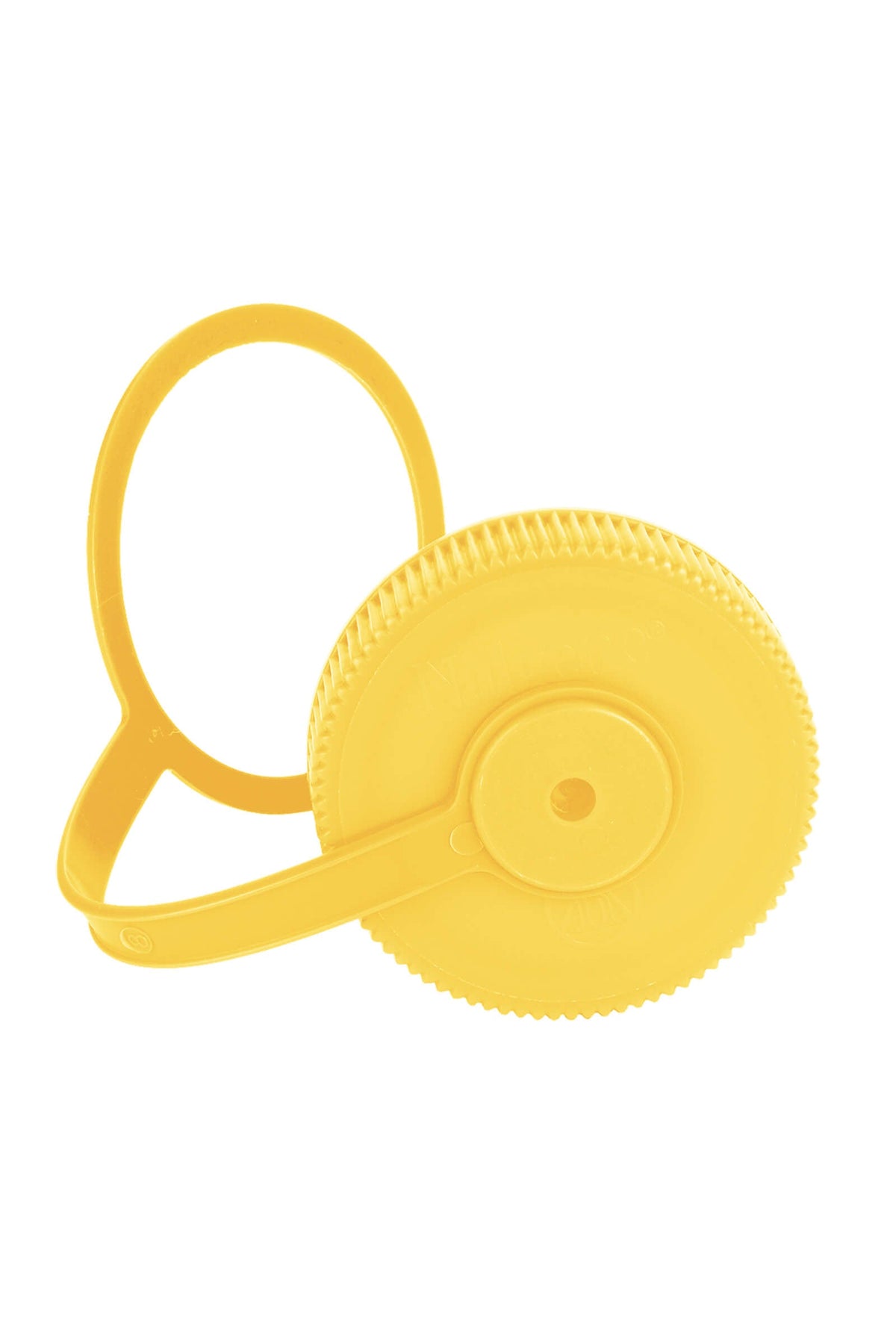 Nalgene product view: Wide Mouth Cap S9 — Wide Mouth Cap