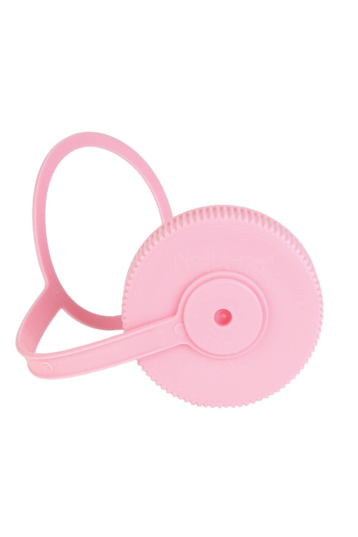 Nalgene product view: Wide Mouth Cap S9 — Wide Mouth Cap