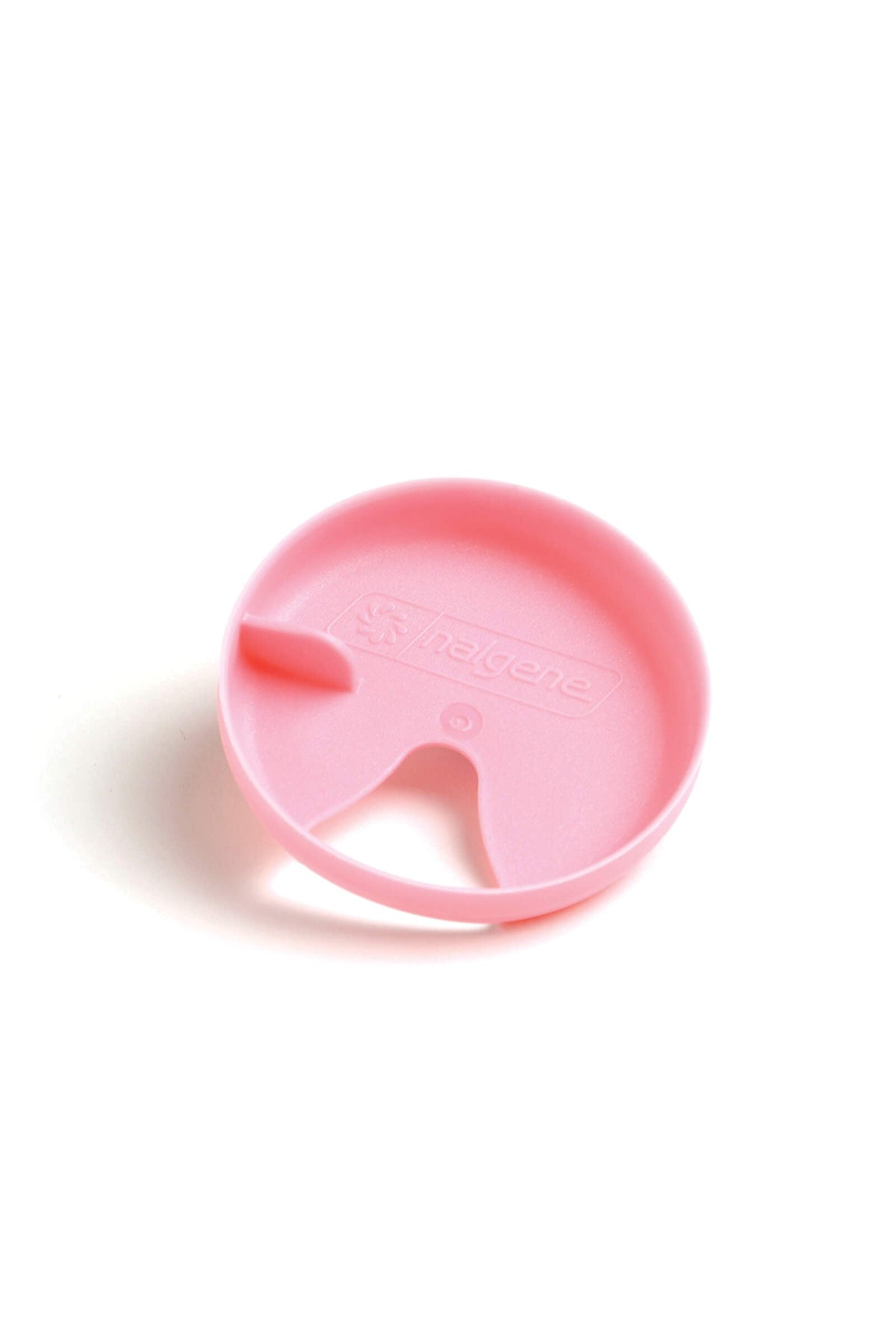 Nalgene product image: Wide Mouth Easy Sipper S0 — Wide Mouth Easy Sipper
