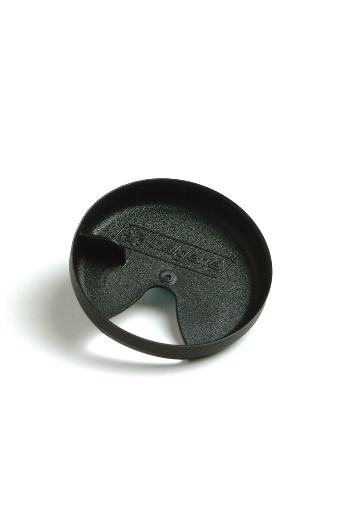 Nalgene product image: Wide Mouth Easy Sipper S0 — Wide Mouth Easy Sipper