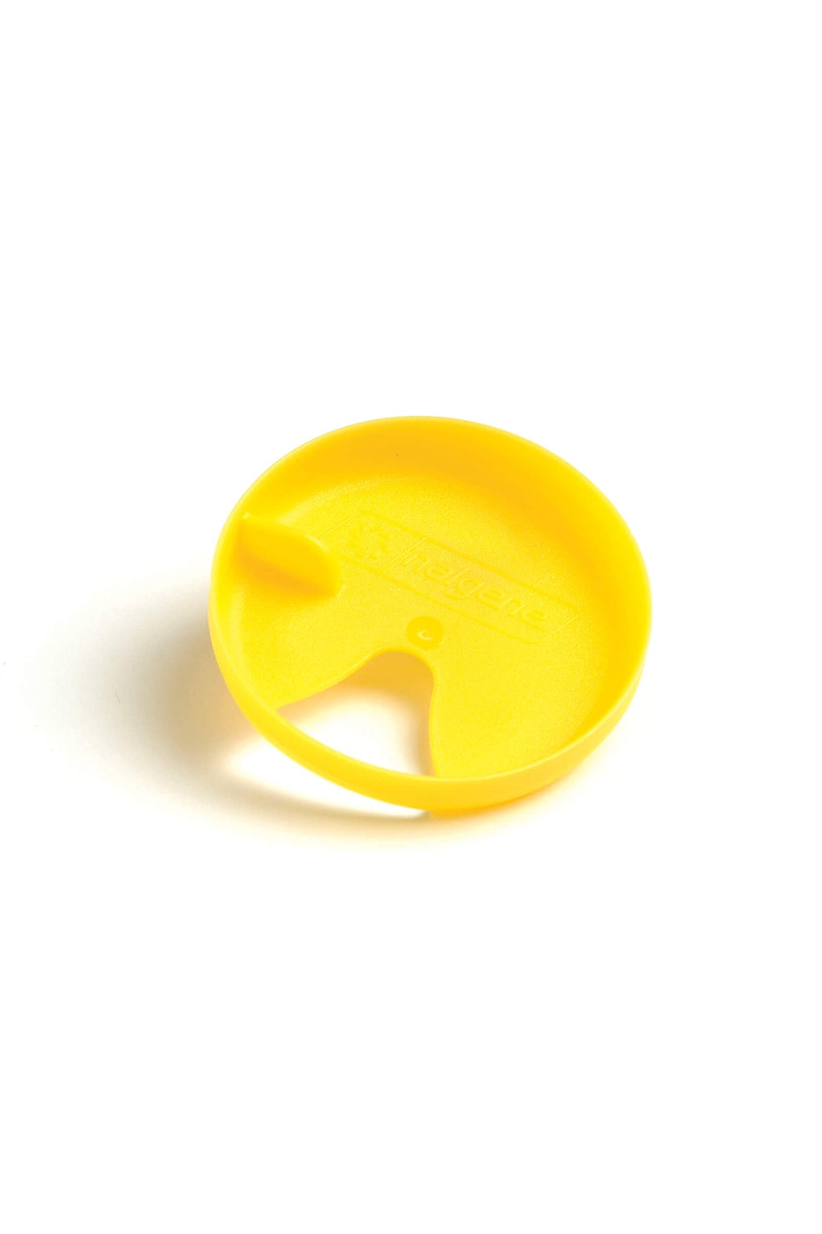 Nalgene product detail: Wide Mouth Easy Sipper S0 — Wide Mouth Easy Sipper