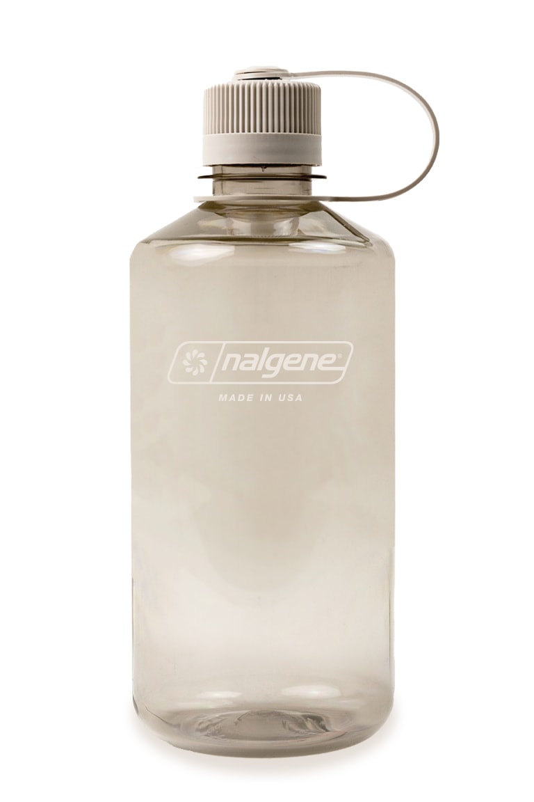 Nalgene product image: 32oz Narrow Mouth Bottle B8 — 32oz Narrow Mouth Bottle