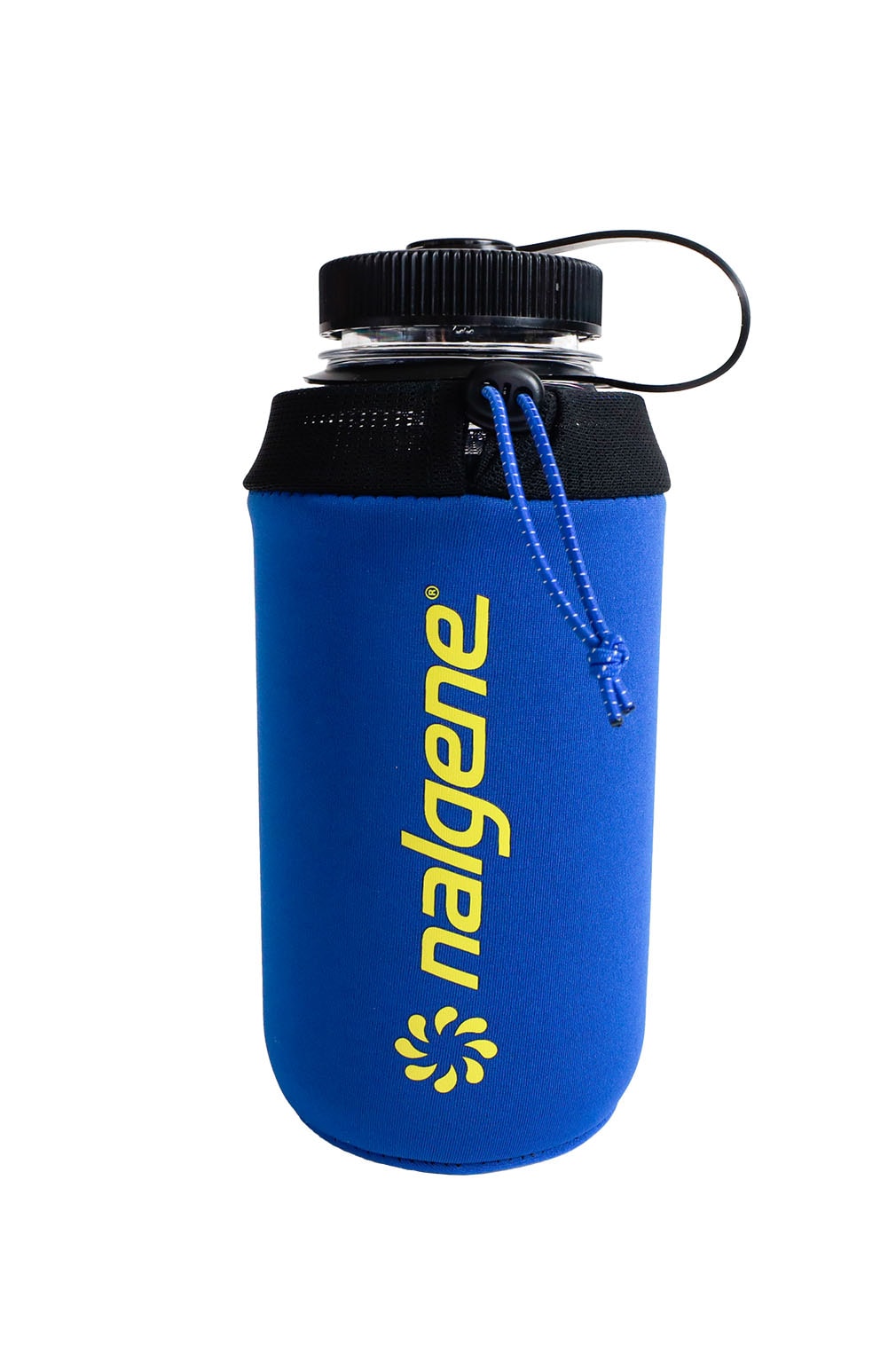 Nalgene product detail: 32oz Neoprene Sleeve P1 — 32oz Neoprene Sleeve