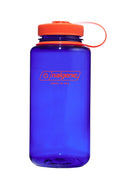 Nalgene product detail: 32oz Wide Mouth Bottle A1 — 32oz Wide Mouth Bottle