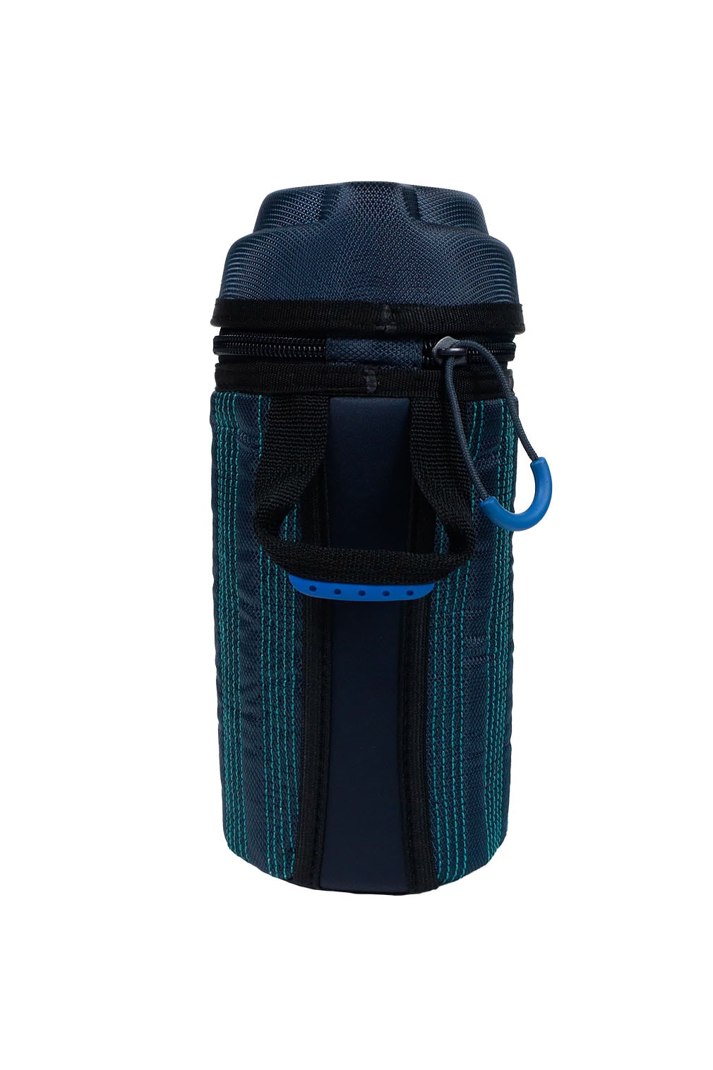 Nalgene product view: 32oz Insulated Sleeve F3 — 32oz Insulated Sleeve