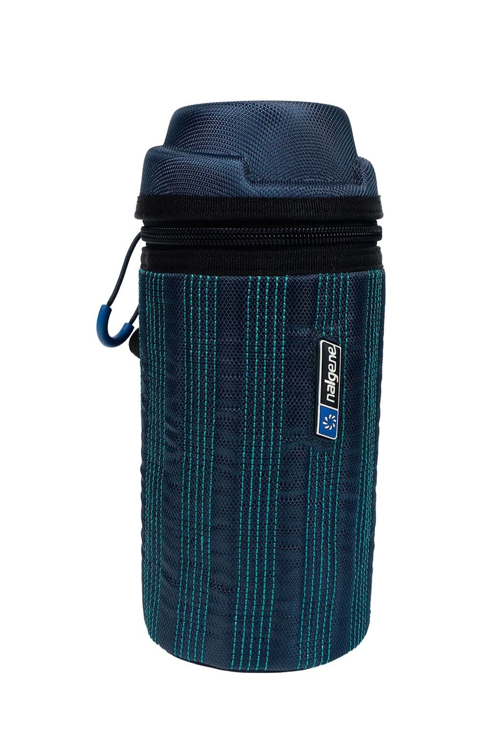Nalgene product view: 32oz Insulated Sleeve F3 — 32oz Insulated Sleeve
