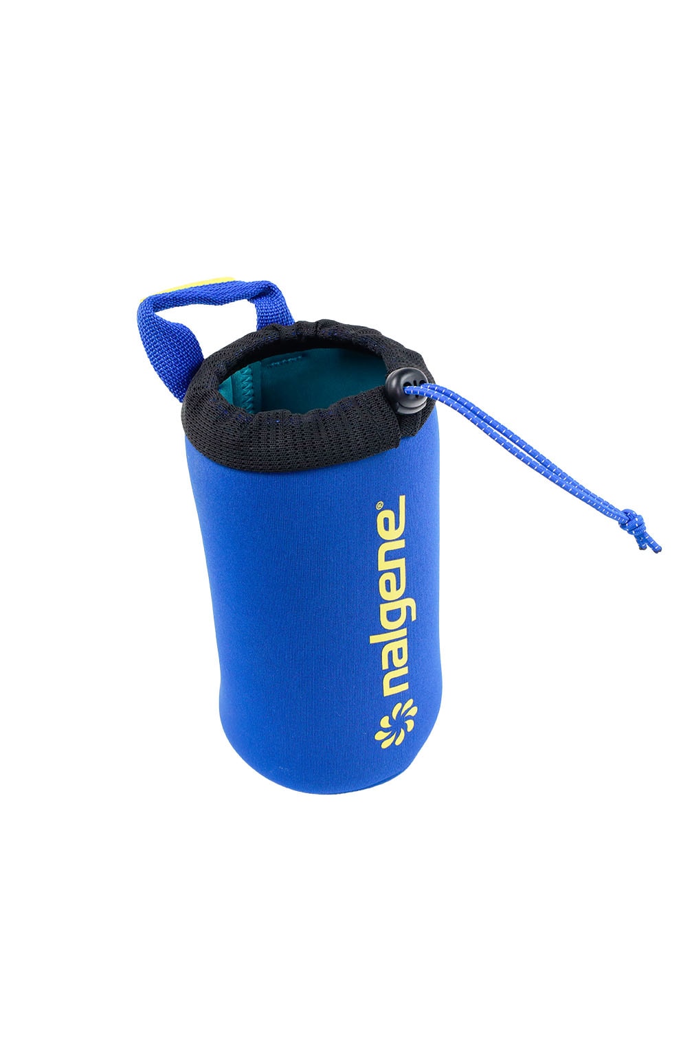 Nalgene product view: 32oz Neoprene Sleeve R2 — 32oz Neoprene Sleeve