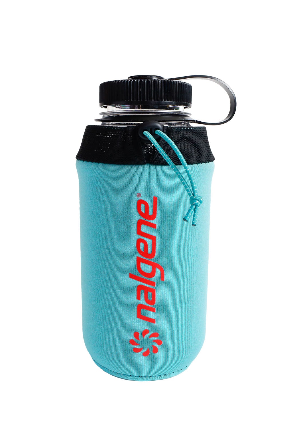 Nalgene product image: 32oz Neoprene Sleeve R2 — 32oz Neoprene Sleeve