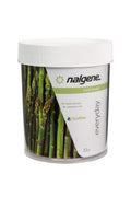 Nalgene product view: 32oz Storage Jar T2 — 32oz Storage Jar